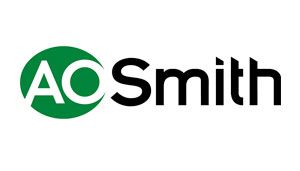 Ao Smith Logo